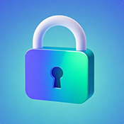 一键自动锁屏1.0.0