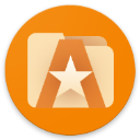 astro文件管理器专业版8.13.5