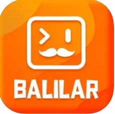 Balilar维语输入法2.2.2