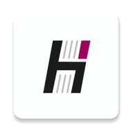 轻小说文库第三方(HikariNovel)2.1