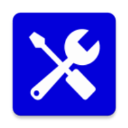 爱玩机工具箱免费版S-22.0.9.7