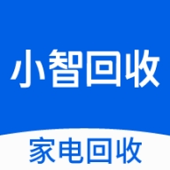 小智回收1.1.4