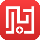 财源滚滚app6.1.10