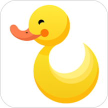 趣鸭2.1.3