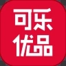 可乐优品3.5.1