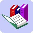 caj阅读器app安卓版v2.3