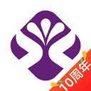 兴智教育app2.3.13