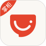 口碑掌柜6.5.0.187