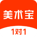美术宝1对1appv3.8.23