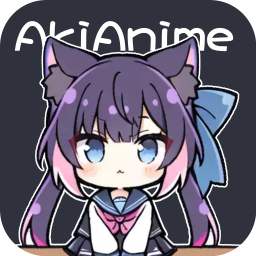 AkiAnimev2.3.1