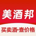 美酒邦1.5.22