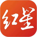 红星新闻客户端V7.4.4