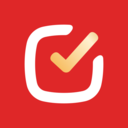 题拍拍口算宝app免费2.00.06