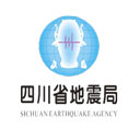 紧急地震信息1.1.6