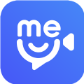 京ME会议1.2.7
