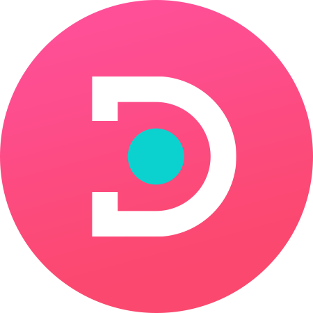 嘟嘟桌面2.029001