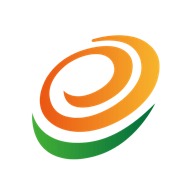 e充电3.8.110