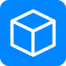 实用工具箱完整版11.7