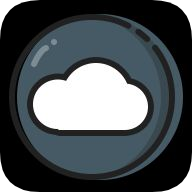 清风云便签app安卓版3.0