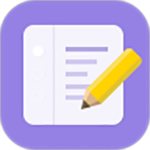 日程管家appv1.2.9