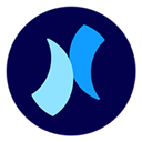 niagaralauncherv1.15.8