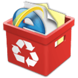 系统清道夫7.3.0