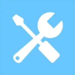 极清画质助手144帧版v2.0.2