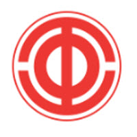 太原工会2.3.4