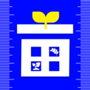 手机精准测亩仪1.0.0