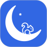 松鼠睡眠app手机版v1.0.1.20250722安卓版