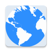 索尼浏览器1.0.A.0.16