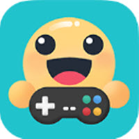 奇趣小乐园1.0.0