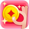 赚宝1.1.6