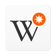 维基百科内测版v2.7.50519-alpha-202