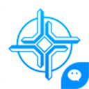 交建通手机版v3.0.100001