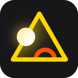 像素芝士app1.5.0