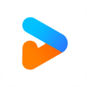 优酷视频TV版v11.1.47