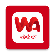 Hi娃哈哈OA办公系统v1.4.6