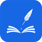 写作文章生成器2.2