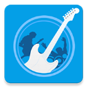 随身乐队Appv7.4.3