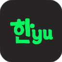 韩语快学Appv2.1.23