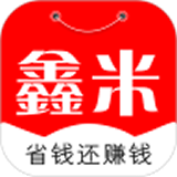 鑫米优品3.2.8