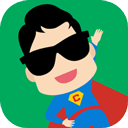 超级教练appv6.2.4