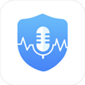 防监听专家1.4.2.5