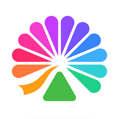 大麦网订票客户端app手机版v8.10.12