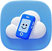 史前云手机1.0.0