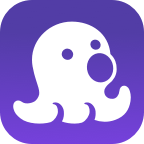 hello语音交友v7.64.0