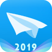 小飞机英语2021正版912