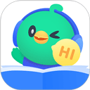 e听说小学app3.6.0.1666