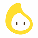 记账鱼记账1.0.4